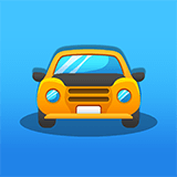 Driving