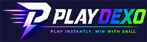 site-logo